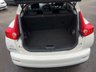 USED 2013 63 NISSAN JUKE 1.6 n-tec SUV 5dr Petrol Manual Euro 5 (17in Alloy) (117 ps) 