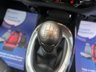 USED 2013 63 NISSAN JUKE 1.6 n-tec SUV 5dr Petrol Manual Euro 5 (17in Alloy) (117 ps) 