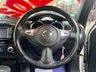 USED 2013 63 NISSAN JUKE 1.6 n-tec SUV 5dr Petrol Manual Euro 5 (17in Alloy) (117 ps) 