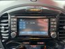 USED 2013 63 NISSAN JUKE 1.6 n-tec SUV 5dr Petrol Manual Euro 5 (17in Alloy) (117 ps) 