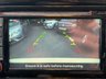 USED 2013 63 NISSAN JUKE 1.6 n-tec SUV 5dr Petrol Manual Euro 5 (17in Alloy) (117 ps) 