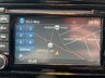 USED 2013 63 NISSAN JUKE 1.6 n-tec SUV 5dr Petrol Manual Euro 5 (17in Alloy) (117 ps) 