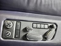 USED 2005 05 BENTLEY CONTINENTAL 6.0 W12 Flying Spur Saloon 4dr Petrol Auto 4WD Euro 4 (560 ps) DELIVERY AVAIABLE