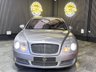 USED 2005 05 BENTLEY CONTINENTAL 6.0 W12 Flying Spur Saloon 4dr Petrol Auto 4WD Euro 4 (560 ps) DELIVERY AVAIABLE