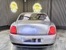 USED 2005 05 BENTLEY CONTINENTAL 6.0 W12 Flying Spur Saloon 4dr Petrol Auto 4WD Euro 4 (560 ps) DELIVERY AVAIABLE