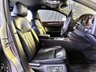 USED 2005 05 BENTLEY CONTINENTAL 6.0 W12 Flying Spur Saloon 4dr Petrol Auto 4WD Euro 4 (560 ps) DELIVERY AVAIABLE
