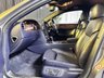 USED 2005 05 BENTLEY CONTINENTAL 6.0 W12 Flying Spur Saloon 4dr Petrol Auto 4WD Euro 4 (560 ps) DELIVERY AVAIABLE