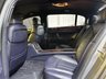 USED 2005 05 BENTLEY CONTINENTAL 6.0 W12 Flying Spur Saloon 4dr Petrol Auto 4WD Euro 4 (560 ps) DELIVERY AVAIABLE