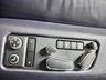 USED 2005 05 BENTLEY CONTINENTAL 6.0 W12 Flying Spur Saloon 4dr Petrol Auto 4WD Euro 4 (560 ps) DELIVERY AVAIABLE