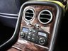 USED 2005 05 BENTLEY CONTINENTAL 6.0 W12 Flying Spur Saloon 4dr Petrol Auto 4WD Euro 4 (560 ps) DELIVERY AVAIABLE