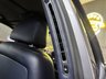USED 2005 05 BENTLEY CONTINENTAL 6.0 W12 Flying Spur Saloon 4dr Petrol Auto 4WD Euro 4 (560 ps) DELIVERY AVAIABLE