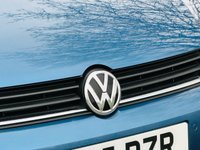 USED 2015 15 VOLKSWAGEN POLO 1.2 TSI BlueMotion Tech SE Hatchback 5dr Petrol DSG Euro 6 (s/s) (90 ps) VERY LOW MILES+1 OWNER+SENSORS