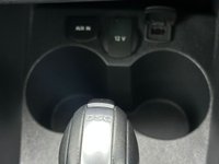 USED 2015 15 VOLKSWAGEN POLO 1.2 TSI BlueMotion Tech SE Hatchback 5dr Petrol DSG Euro 6 (s/s) (90 ps) VERY LOW MILES+1 OWNER+SENSORS