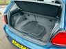 USED 2015 15 VOLKSWAGEN POLO 1.2 TSI BlueMotion Tech SE Hatchback 5dr Petrol DSG Euro 6 (s/s) (90 ps) VERY LOW MILES+1 OWNER+SENSORS