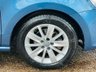 USED 2015 15 VOLKSWAGEN POLO 1.2 TSI BlueMotion Tech SE Hatchback 5dr Petrol DSG Euro 6 (s/s) (90 ps) VERY LOW MILES+1 OWNER+SENSORS