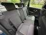 USED 2015 15 VOLKSWAGEN POLO 1.2 TSI BlueMotion Tech SE Hatchback 5dr Petrol DSG Euro 6 (s/s) (90 ps) VERY LOW MILES+1 OWNER+SENSORS