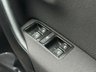 USED 2015 15 VOLKSWAGEN POLO 1.2 TSI BlueMotion Tech SE Hatchback 5dr Petrol DSG Euro 6 (s/s) (90 ps) VERY LOW MILES+1 OWNER+SENSORS