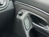 USED 2015 15 VOLKSWAGEN POLO 1.2 TSI BlueMotion Tech SE Hatchback 5dr Petrol DSG Euro 6 (s/s) (90 ps) VERY LOW MILES+1 OWNER+SENSORS
