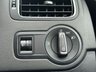 USED 2015 15 VOLKSWAGEN POLO 1.2 TSI BlueMotion Tech SE Hatchback 5dr Petrol DSG Euro 6 (s/s) (90 ps) VERY LOW MILES+1 OWNER+SENSORS