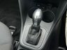 USED 2015 15 VOLKSWAGEN POLO 1.2 TSI BlueMotion Tech SE Hatchback 5dr Petrol DSG Euro 6 (s/s) (90 ps) VERY LOW MILES+1 OWNER+SENSORS