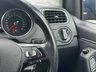 USED 2015 15 VOLKSWAGEN POLO 1.2 TSI BlueMotion Tech SE Hatchback 5dr Petrol DSG Euro 6 (s/s) (90 ps) VERY LOW MILES+1 OWNER+SENSORS