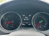 USED 2015 15 VOLKSWAGEN POLO 1.2 TSI BlueMotion Tech SE Hatchback 5dr Petrol DSG Euro 6 (s/s) (90 ps) VERY LOW MILES+1 OWNER+SENSORS