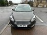 USED 2016 16 FORD FOCUS 1.0T EcoBoost Titanium X Hatchback 5dr Petrol Manual Euro 6 (s/s) (125 ps) 1 FORMER KEEPER FROM NEW, ONLY 31134 MILES &pound;20 A YEAR ROAD TAX