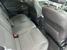 USED 2016 16 FORD FOCUS 1.0T EcoBoost Titanium X Hatchback 5dr Petrol Manual Euro 6 (s/s) (125 ps) 1 FORMER KEEPER FROM NEW, ONLY 31134 MILES &pound;20 A YEAR ROAD TAX