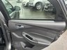 USED 2016 16 FORD FOCUS 1.0T EcoBoost Titanium X Hatchback 5dr Petrol Manual Euro 6 (s/s) (125 ps) 1 FORMER KEEPER FROM NEW, ONLY 31134 MILES &pound;20 A YEAR ROAD TAX