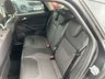 USED 2016 16 FORD FOCUS 1.0T EcoBoost Titanium X Hatchback 5dr Petrol Manual Euro 6 (s/s) (125 ps) 1 FORMER KEEPER FROM NEW, ONLY 31134 MILES &pound;20 A YEAR ROAD TAX