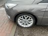 USED 2016 16 FORD FOCUS 1.0T EcoBoost Titanium X Hatchback 5dr Petrol Manual Euro 6 (s/s) (125 ps) 1 FORMER KEEPER FROM NEW, ONLY 31134 MILES &pound;20 A YEAR ROAD TAX