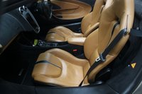 USED 2018 52 MCLAREN 570S 3.8T V8 Spider 2dr Petrol SSG Euro 6 (stop/start) (570 ps) 