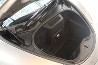 USED 2018 52 MCLAREN 570S 3.8T V8 Spider 2dr Petrol SSG Euro 6 (stop/start) (570 ps) 