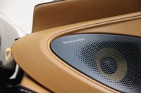 USED 2018 52 MCLAREN 570S 3.8T V8 Spider 2dr Petrol SSG Euro 6 (stop/start) (570 ps) 