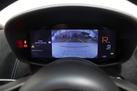 USED 2018 52 MCLAREN 570S 3.8T V8 Spider 2dr Petrol SSG Euro 6 (stop/start) (570 ps) 