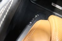 USED 2018 52 MCLAREN 570S 3.8T V8 Spider 2dr Petrol SSG Euro 6 (stop/start) (570 ps) 