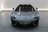 USED 2018 52 MCLAREN 570S 3.8T V8 Spider 2dr Petrol SSG Euro 6 (stop/start) (570 ps) 