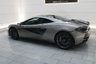 USED 2018 52 MCLAREN 570S 3.8T V8 Spider 2dr Petrol SSG Euro 6 (stop/start) (570 ps) 