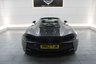 USED 2018 52 MCLAREN 570S 3.8T V8 Spider 2dr Petrol SSG Euro 6 (stop/start) (570 ps) 