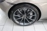USED 2018 52 MCLAREN 570S 3.8T V8 Spider 2dr Petrol SSG Euro 6 (stop/start) (570 ps) 