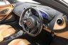 USED 2018 52 MCLAREN 570S 3.8T V8 Spider 2dr Petrol SSG Euro 6 (stop/start) (570 ps) 