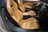 USED 2018 52 MCLAREN 570S 3.8T V8 Spider 2dr Petrol SSG Euro 6 (stop/start) (570 ps) 