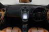 USED 2018 52 MCLAREN 570S 3.8T V8 Spider 2dr Petrol SSG Euro 6 (stop/start) (570 ps) 