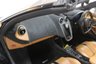 USED 2018 52 MCLAREN 570S 3.8T V8 Spider 2dr Petrol SSG Euro 6 (stop/start) (570 ps) 