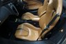 USED 2018 52 MCLAREN 570S 3.8T V8 Spider 2dr Petrol SSG Euro 6 (stop/start) (570 ps) 
