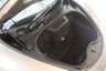 USED 2018 52 MCLAREN 570S 3.8T V8 Spider 2dr Petrol SSG Euro 6 (stop/start) (570 ps) 