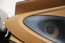 USED 2018 52 MCLAREN 570S 3.8T V8 Spider 2dr Petrol SSG Euro 6 (stop/start) (570 ps) 
