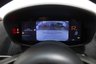 USED 2018 52 MCLAREN 570S 3.8T V8 Spider 2dr Petrol SSG Euro 6 (stop/start) (570 ps) 