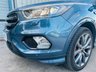 USED 2019 69 FORD KUGA 2.0 TDCi EcoBlue ST-Line Edition Euro 6 (s/s) 5dr FULL HISTORY, GREAT PRICE