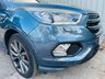 USED 2019 69 FORD KUGA 2.0 TDCi EcoBlue ST-Line Edition Euro 6 (s/s) 5dr FULL HISTORY, GREAT PRICE